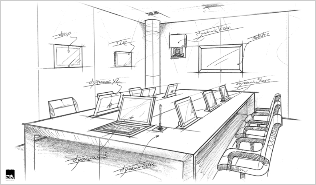 Architectural Designs