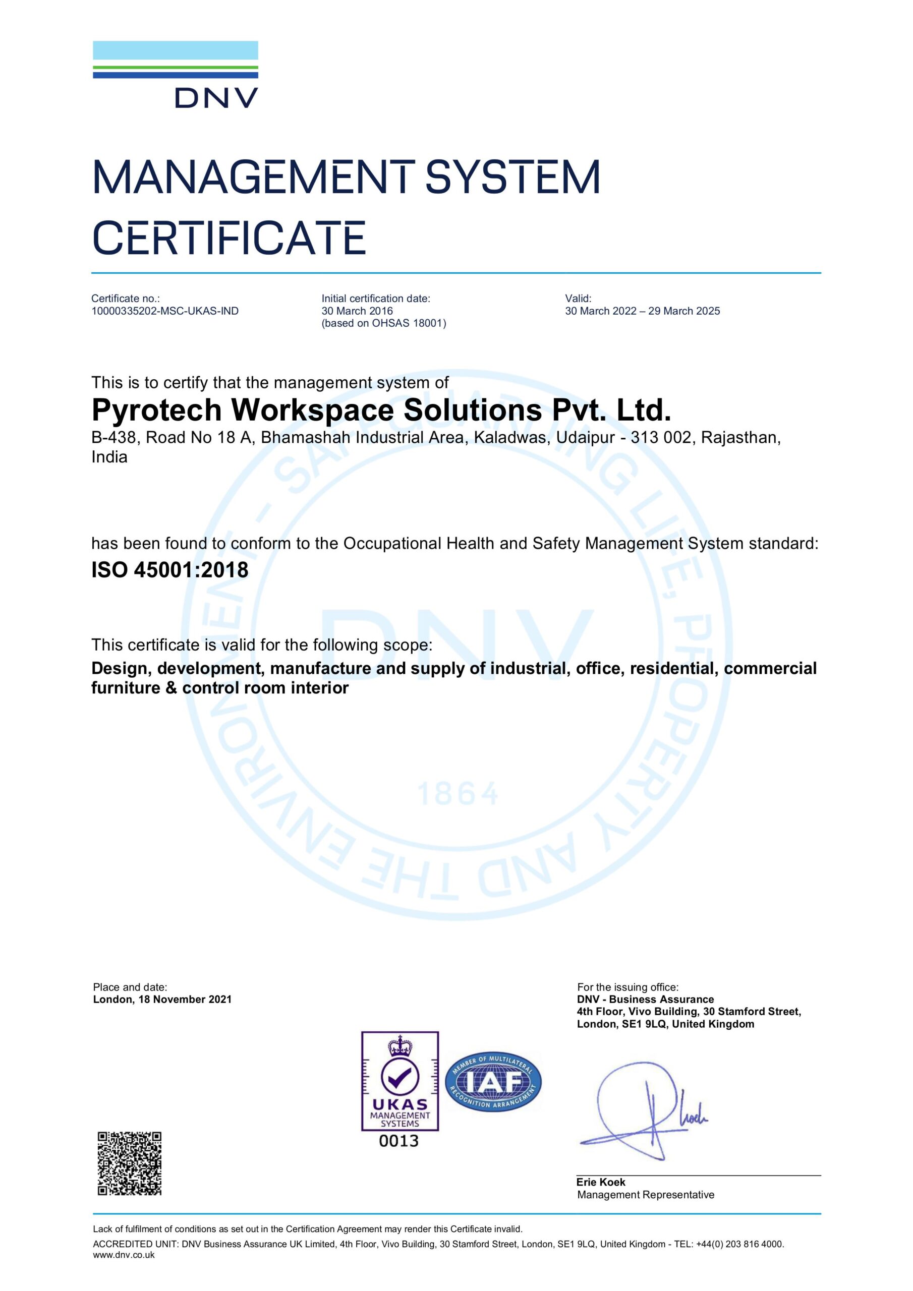 ISO-45001-2018 (1)