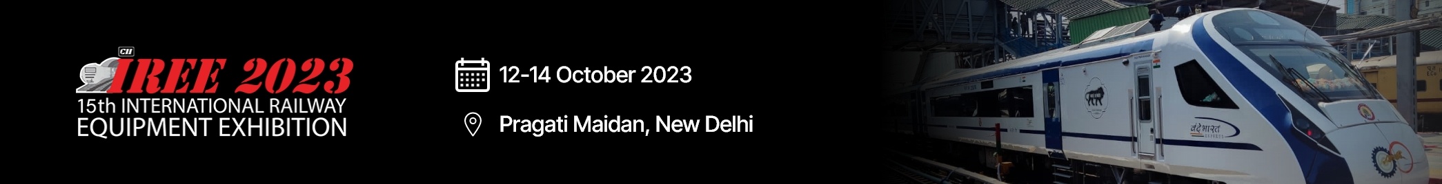 Delhi Metro Rail