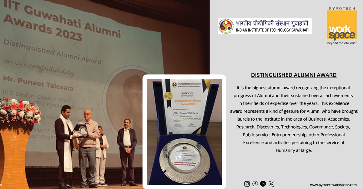 Award 2
