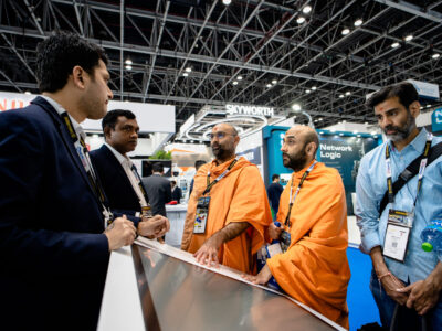 saudi events
